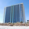 Bay View Resort
